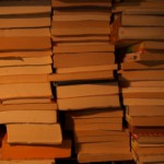 百冊の教科書に書かれている正論よりも、「しんどかったね」のたった一言が心を溶かすこともある。