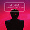 【今すぐ聴ける】CHAGE&ASKAのASKAさんのライブ音源についてまとめ　～On Your Mark
