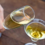 「高い席から失礼かと存じますが」「僭越ながら」と言ってはいけない理由　～挨拶やスピーチで注意すること