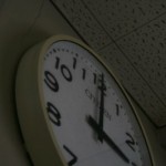 「悪巧み」と「悪企み」、わかっていても使いたくなる誤用の例
