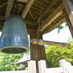 「地獄の釜の蓋も開く」の意味　～地獄に繋がる京都のお寺「六道珍皇寺」