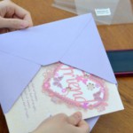 「万障お繰り合わせの上」という表現は招待するときや目上の方、お客様に使うのは失礼なのか？