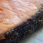 「秋味（あきあじ）といえば秋刀魚だよね」という表現が誤りである理由　～秋味とは