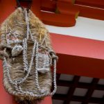 「二足の草鞋（わらじ）を履く」の意味と誤用と　～否定的な印象を抱かれないようにする複業時代の自己紹介のコツ